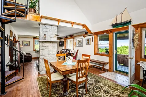 83 North Road Matinicus Isle Plt ME 04851