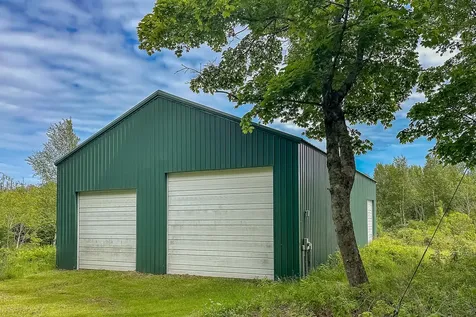 83 North Road Matinicus Isle Plt ME 04851