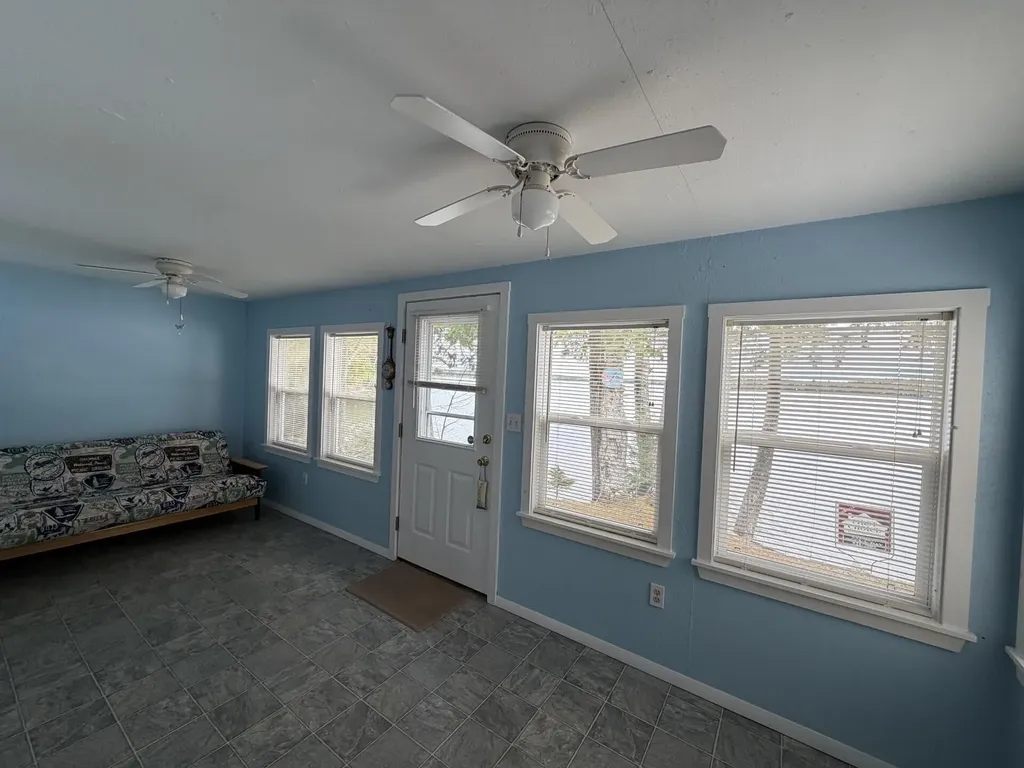 69 Deering Lake Road Orient ME 04471
