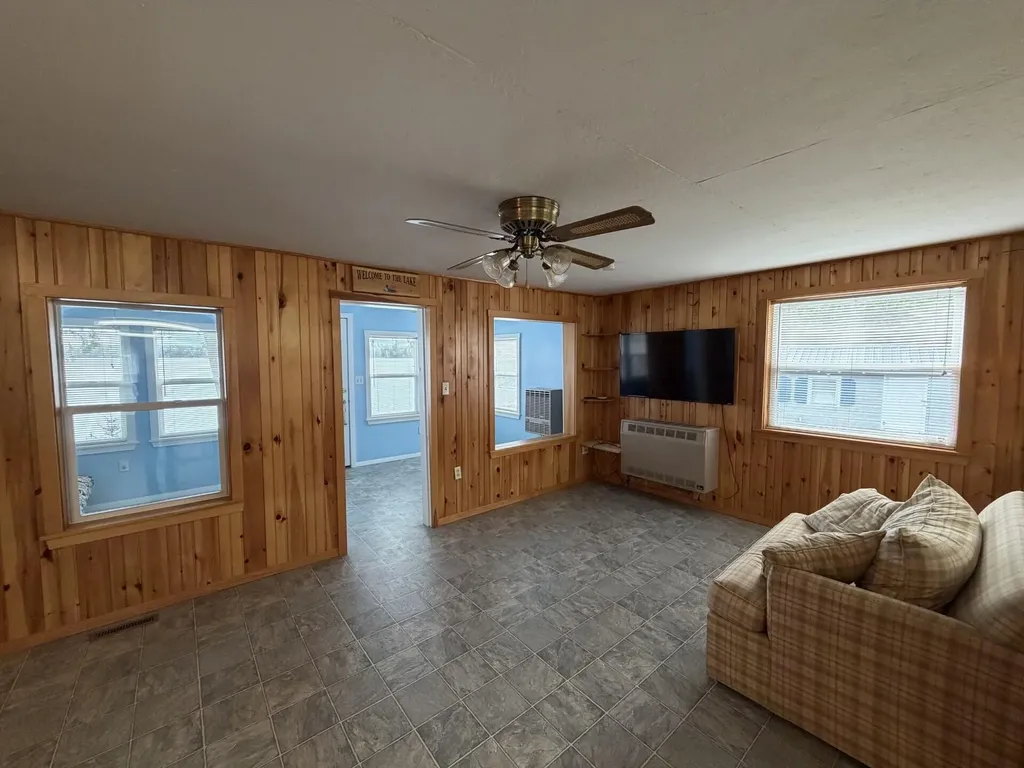 69 Deering Lake Road Orient ME 04471