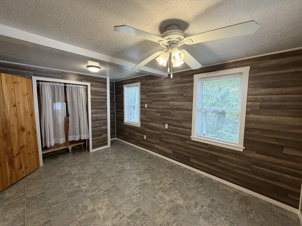 69 Deering Lake Road Orient ME 04471