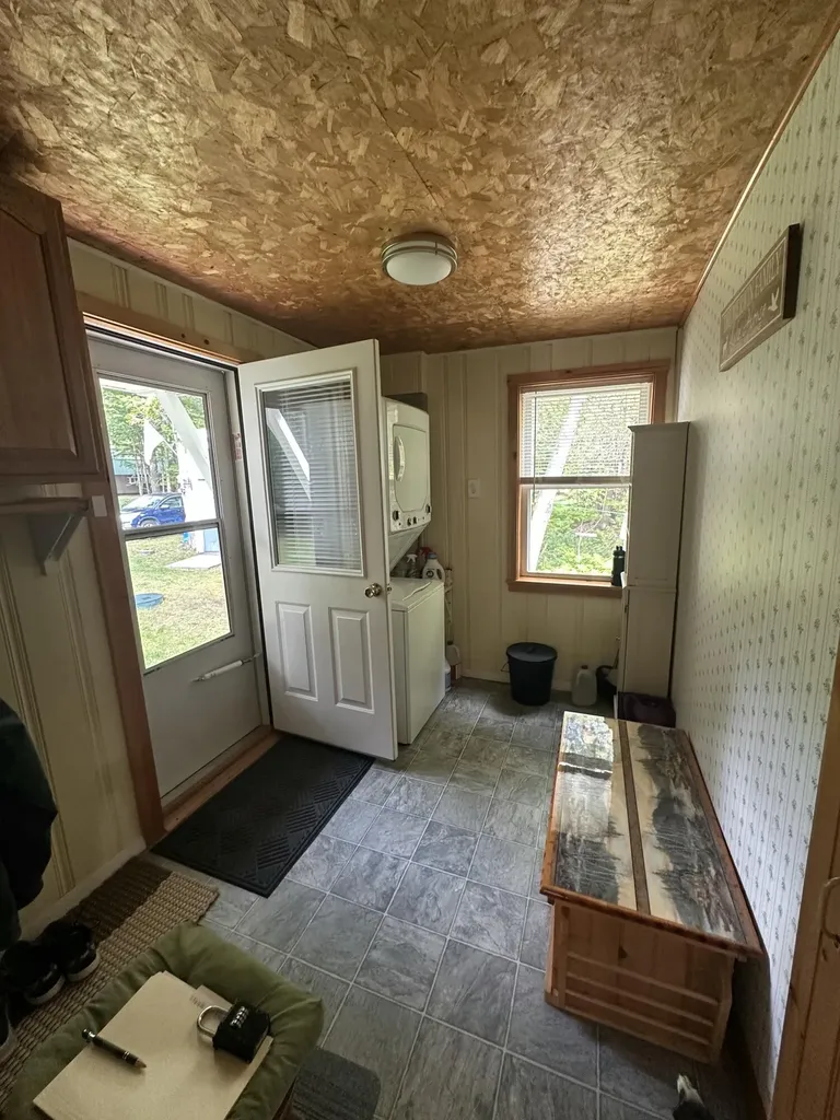 69 Deering Lake Road Orient ME 04471
