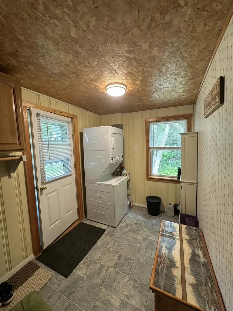 69 Deering Lake Road Orient ME 04471