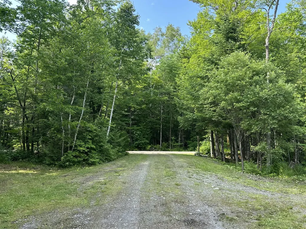 69 Deering Lake Road Orient ME 04471