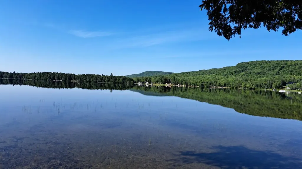 69 Deering Lake Road Orient ME 04471