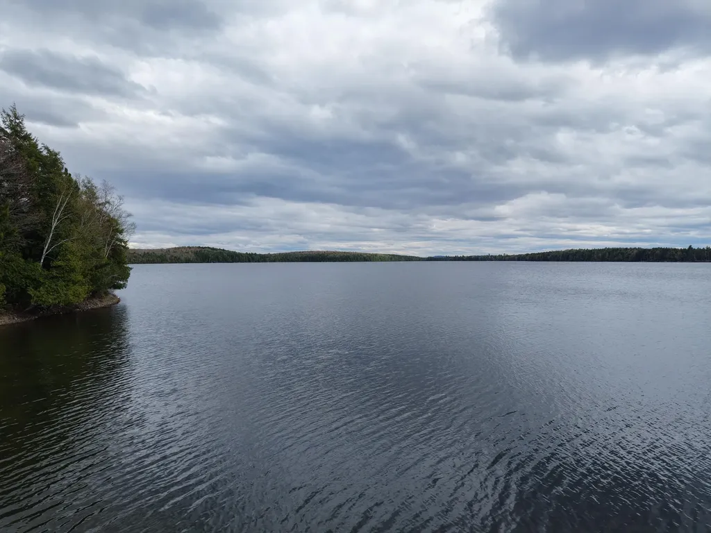 69 Deering Lake Road Orient ME 04471