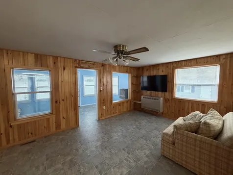 69 Deering Lake Road Orient ME 04471