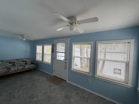 69 Deering Lake Road Orient ME 04471