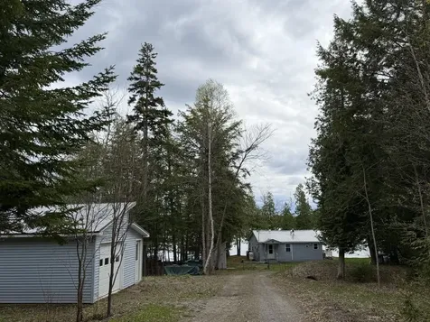 69 Deering Lake Road Orient ME 04471