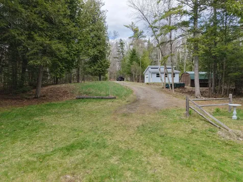 69 Deering Lake Road Orient ME 04471