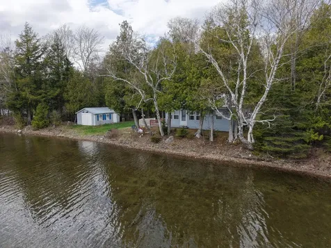 69 Deering Lake Road Orient ME 04471