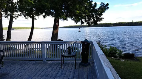 69 Deering Lake Road Orient ME 04471