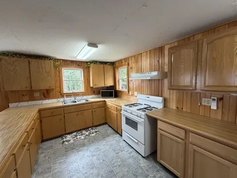 69 Deering Lake Road Orient ME 04471