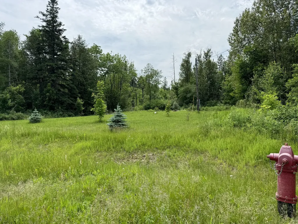 107 Robinson Road Blaine ME 04734