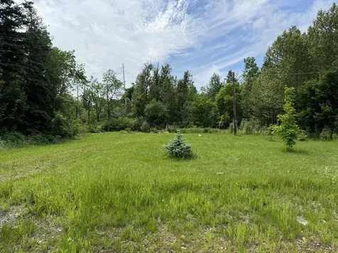 107 Robinson Road Blaine ME 04734
