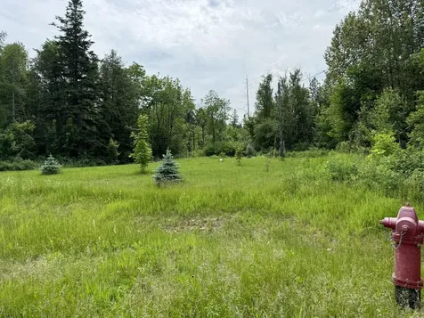 107 Robinson Road Blaine ME 04734