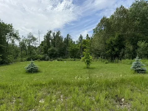 107 Robinson Road Blaine ME 04734