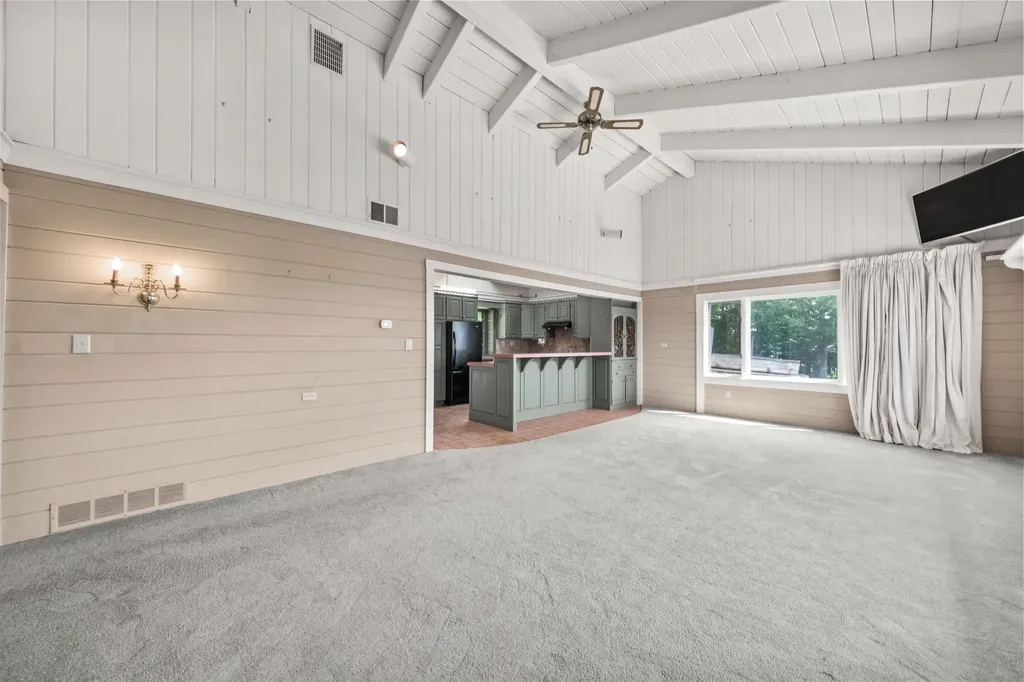47 Barters Point Road Saint George ME 04860