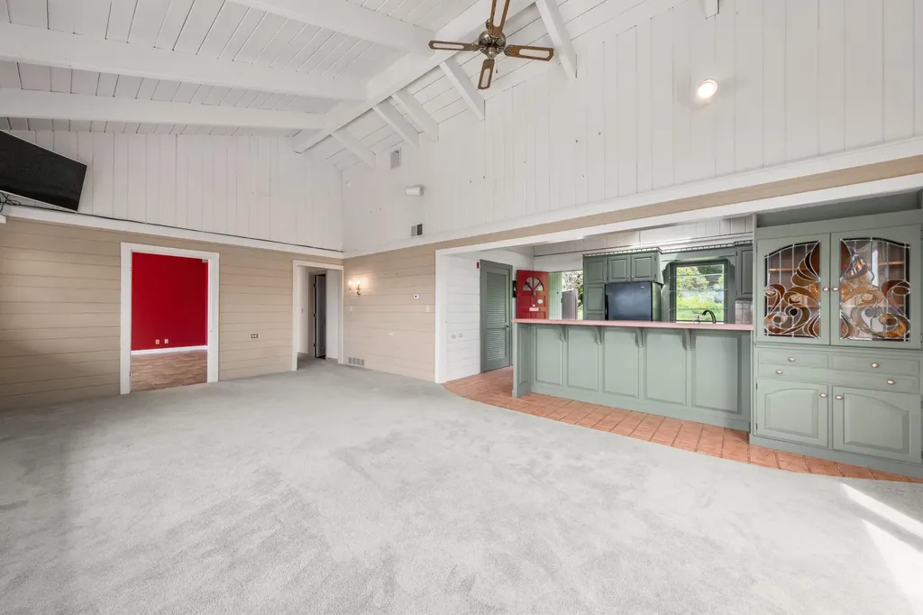 47 Barters Point Road Saint George ME 04860