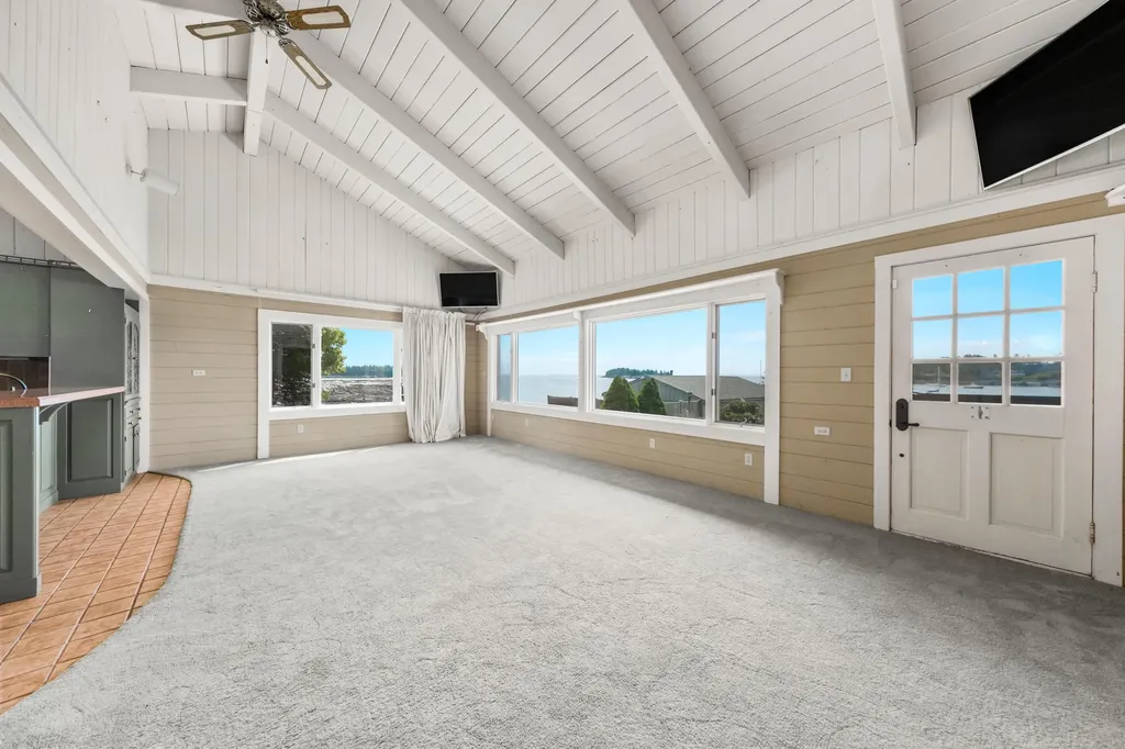 47 Barters Point Road Saint George ME 04860