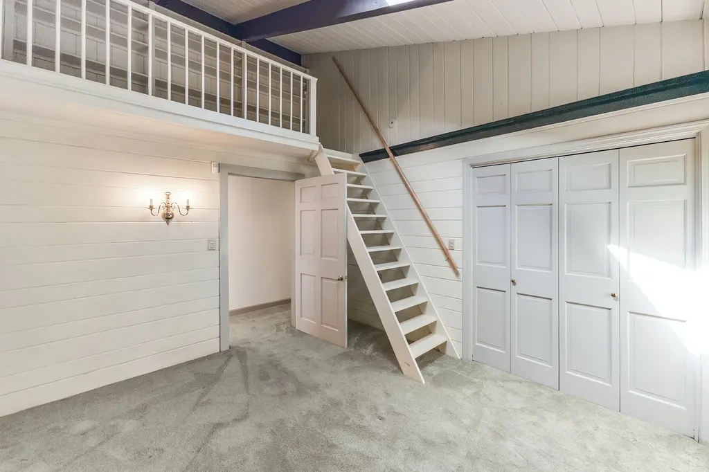 47 Barters Point Road Saint George ME 04860