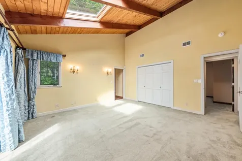 47 Barters Point Road Saint George ME 04860