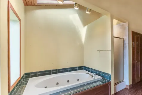 47 Barters Point Road Saint George ME 04860
