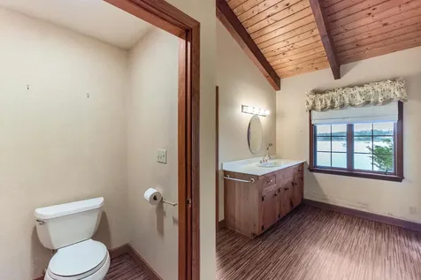 47 Barters Point Road Saint George ME 04860