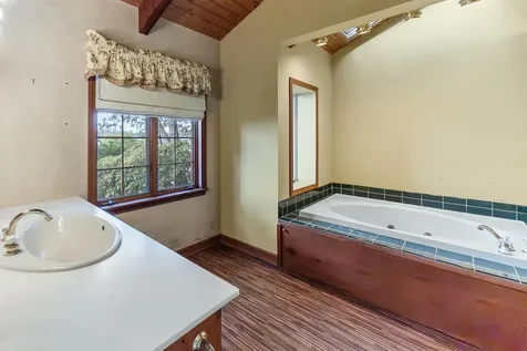 47 Barters Point Road Saint George ME 04860