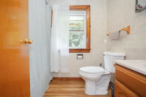 103 Mt. View Road Farmington ME 04938