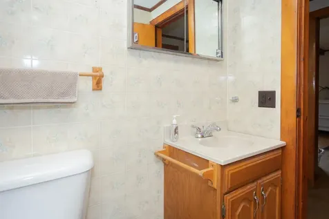 103 Mt. View Road Farmington ME 04938