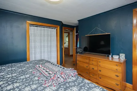 103 Mt. View Road Farmington ME 04938