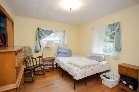 103 Mt. View Road Farmington ME 04938