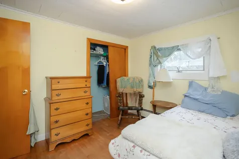 103 Mt. View Road Farmington ME 04938