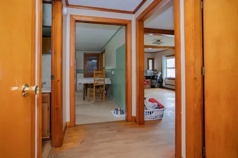 103 Mt. View Road Farmington ME 04938