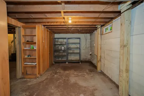 103 Mt. View Road Farmington ME 04938