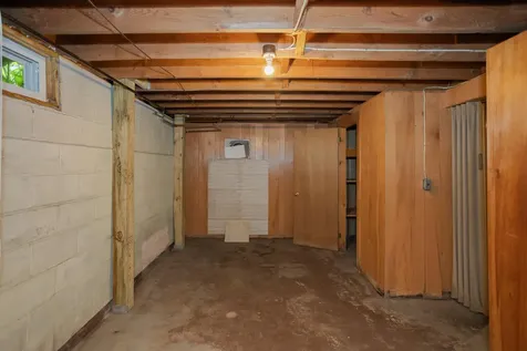 103 Mt. View Road Farmington ME 04938