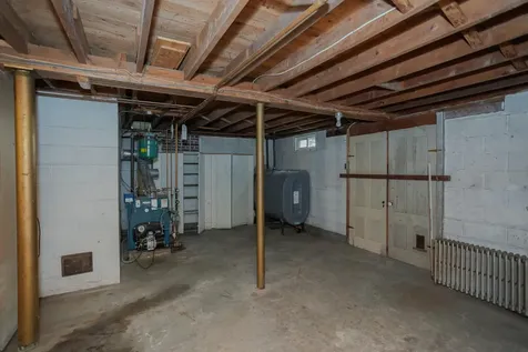 103 Mt. View Road Farmington ME 04938