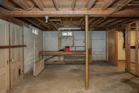 103 Mt. View Road Farmington ME 04938