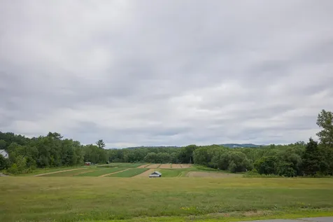 103 Mt. View Road Farmington ME 04938