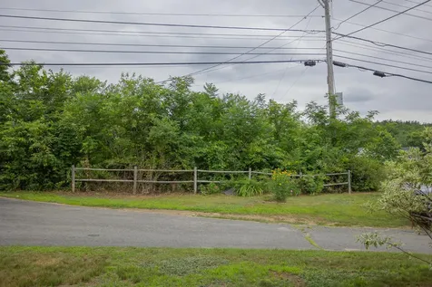 103 Mt. View Road Farmington ME 04938