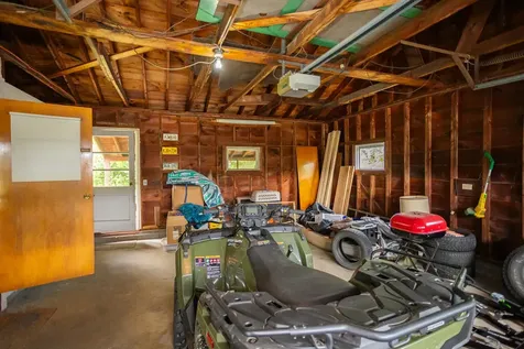 103 Mt. View Road Farmington ME 04938