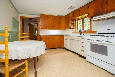 103 Mt. View Road Farmington ME 04938