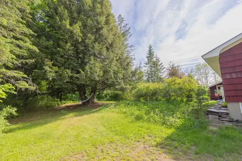 103 Mt. View Road Farmington ME 04938