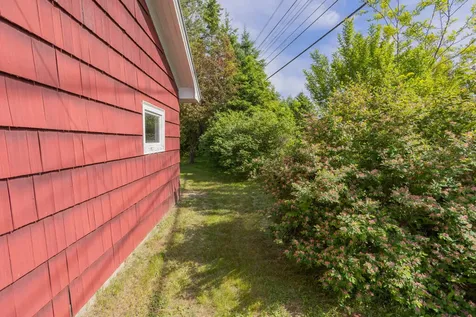103 Mt. View Road Farmington ME 04938