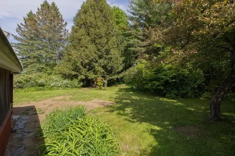 103 Mt. View Road Farmington ME 04938