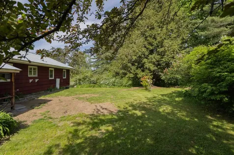 103 Mt. View Road Farmington ME 04938
