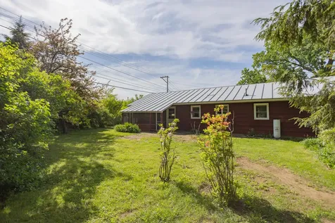 103 Mt. View Road Farmington ME 04938