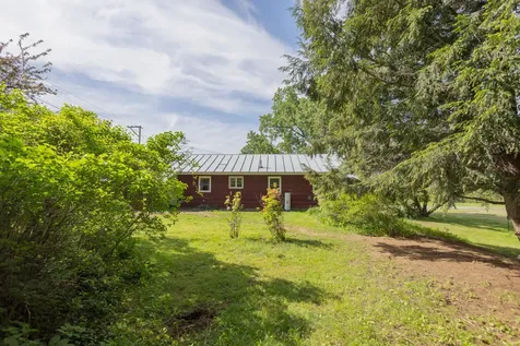 103 Mt. View Road Farmington ME 04938
