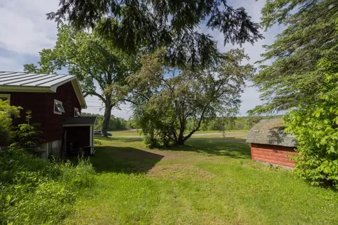 103 Mt. View Road Farmington ME 04938
